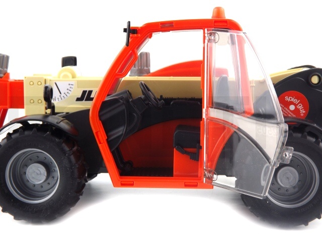 Bruder 2140 Manipulátor JLG