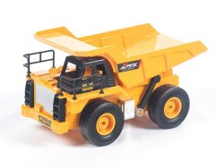 Sklápěčka 2,4GHz Drivero