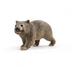 Schleich 14834 Wombat