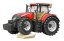 Bruder 3190 Traktor Case IH Optum 300 CVX