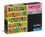 Puzzle 1000 dílků - Art NOVO - Keith Haring