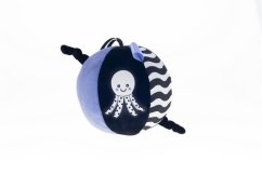 GAGAGU Senzorický míček