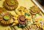 Lego Art 31215 Vincent van Gogh – Slunečnice