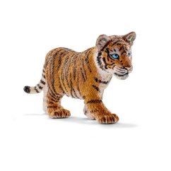 Schleich 14730 Mládě tygra