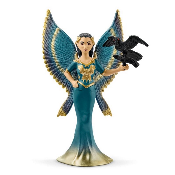 Schleich figurky