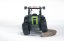 Bruder 2110 Traktor CLAAS Nectis 267 F