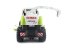 Bruder 2131 Řezačka na kukuřici CLAAS Jaguar