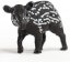 Schleich 14851 Mládě tapíra