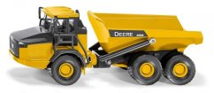 SIKU Super 3506 - John Deere Dumper, 1:50