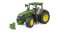Bruder 3150 Traktor John Deere 7R 350