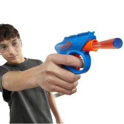 NERF Flex series
