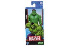 Marvel Avengers figurka Hulk