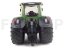 Bruder 3041 Traktor Fendt 936 VARIO s přední lžící