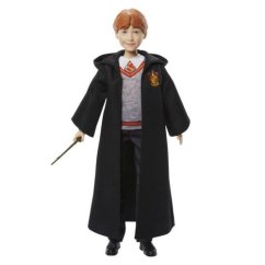 Figurka Harry Potter - RON
