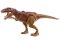 Dinosaurus na baterie