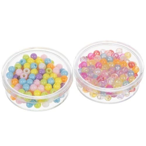 Sada na výrobu náramků