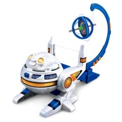 Stemnex Vesmírný gyroskop