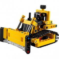 LEGO® Technic (42163) Výkonný buldozer