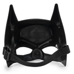 Batman základní maska